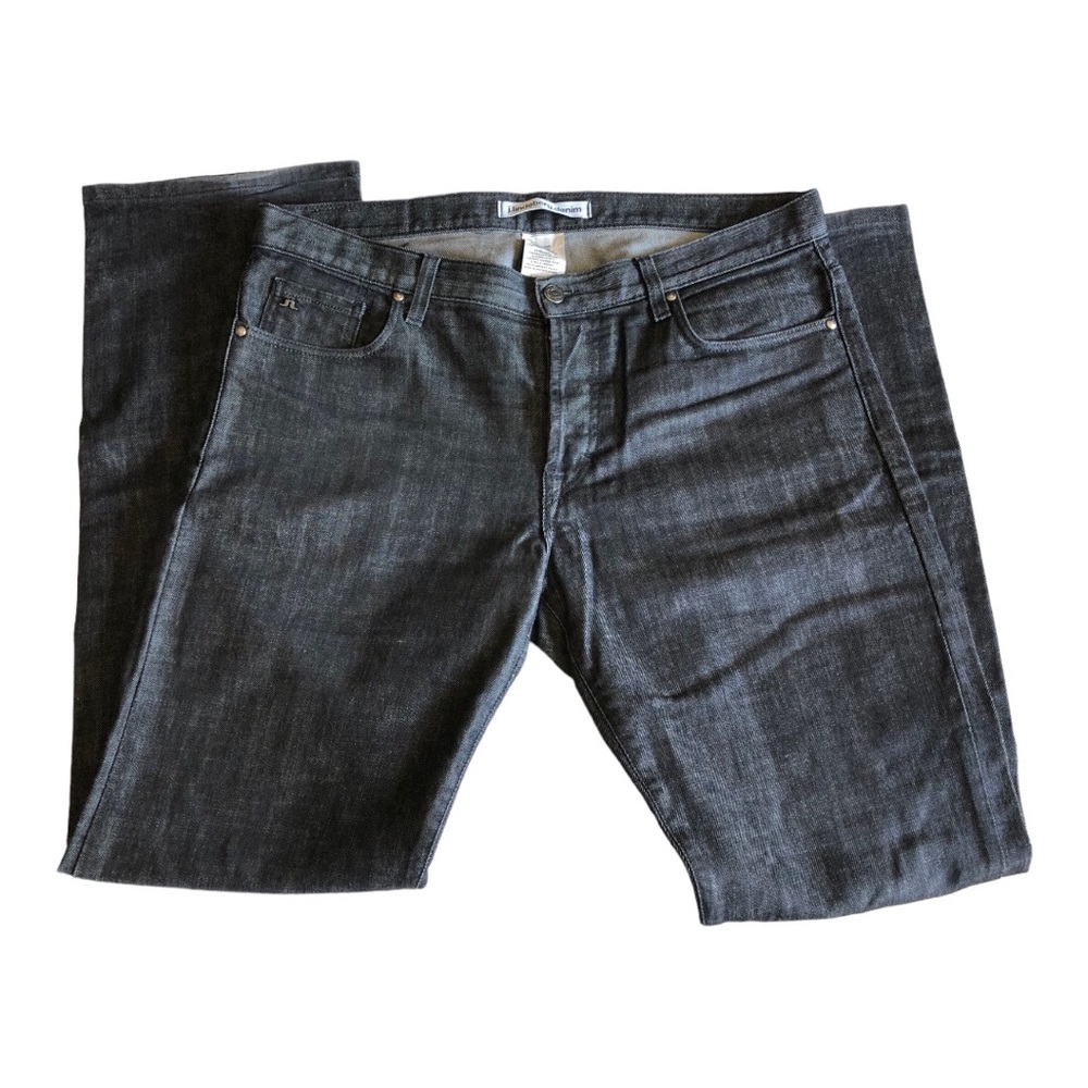 j. Lindbergh men’s jeans